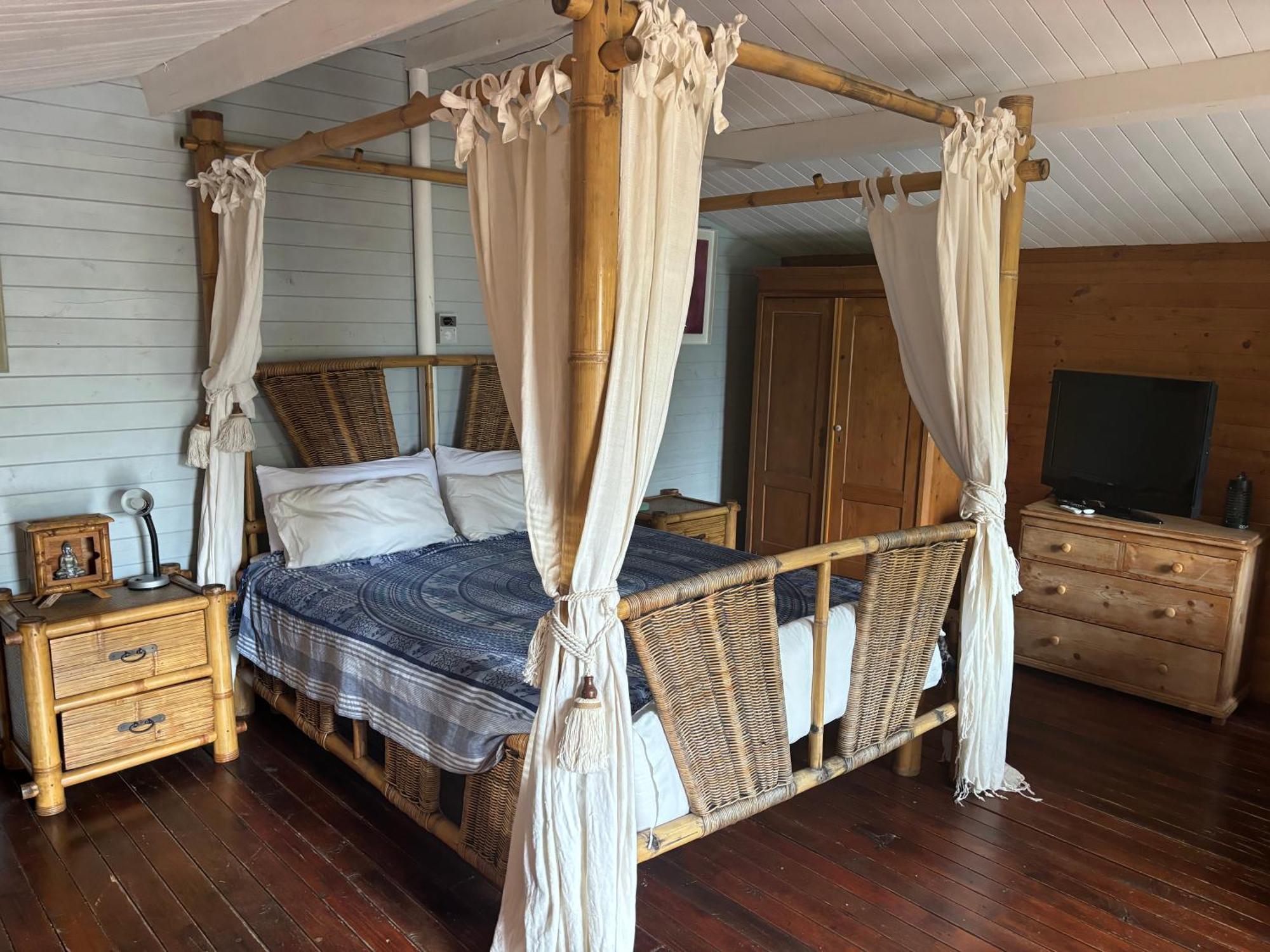 Вилла Casa Del Paso Bolulla Экстерьер фото